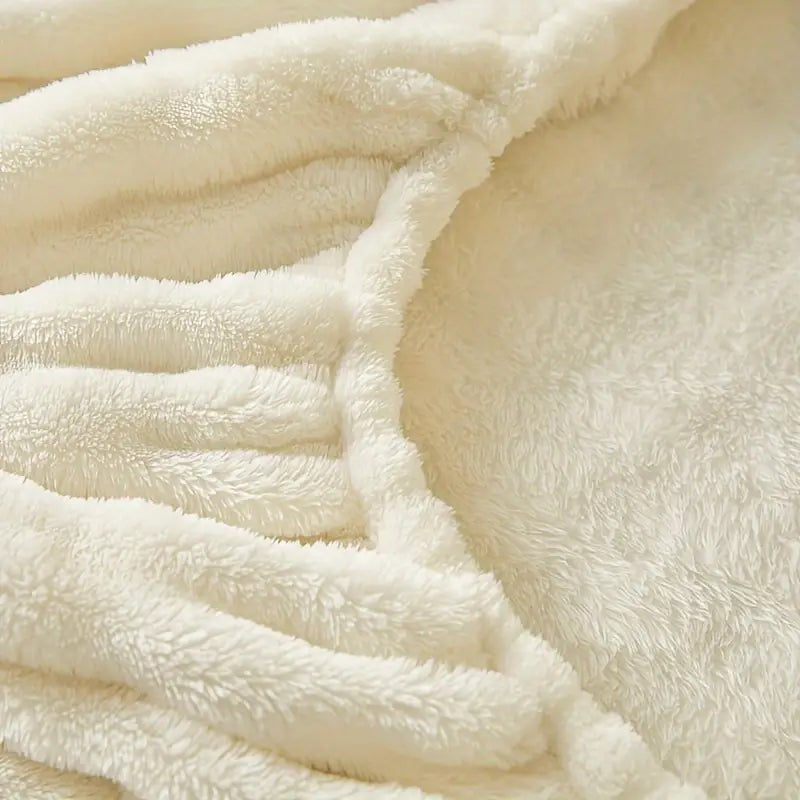 Elastic Korean Bedsheet 🎁55% OFF SALE💖