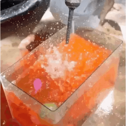 Portable Vacuum Suction Cleaner & Wireless Air Duster